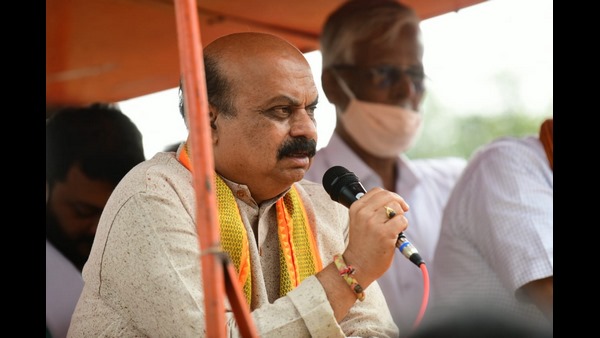 ಹಾಲುಮತದ ಸಮುದಾಯಕ್ಕೆ ಯಾರ ಕೊಡುಗೆ ಎಷ್ಟು?