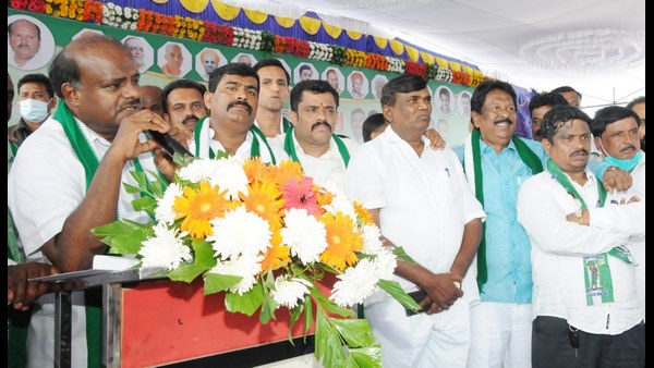 ಇಸ್ರೇಲ್‌ನಲ್ಲೇ ನನ್ನ ಪ್ರಾಣ ಹೋಗಬೇಕಿತ್ತು 