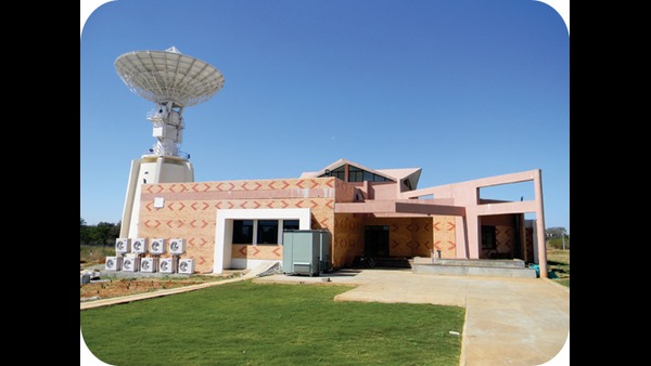 ವಿಪತ್ತು ನಿರ್ವಹಣಾ ಯೋಜನೆ 