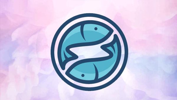  ಮೀನ: ವೃತ್ತಿ ಜೀವನ ಉತ್ತಮ