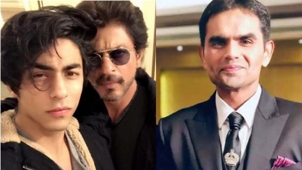 ಮುನ್ಮುಮ್ ಧಮೇಚಾಗೂ ಪ್ರಕರಣಕ್ಕೂ ಸಂಬಂಧವಿಲ್ಲ