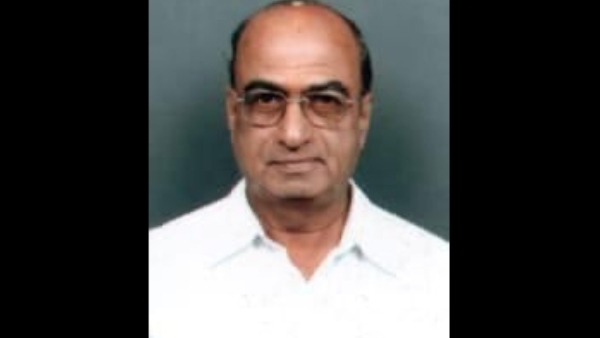 Heavy Rain Lashes in Parts of Bengaluru Creates Havoc; 1 dead, water logged