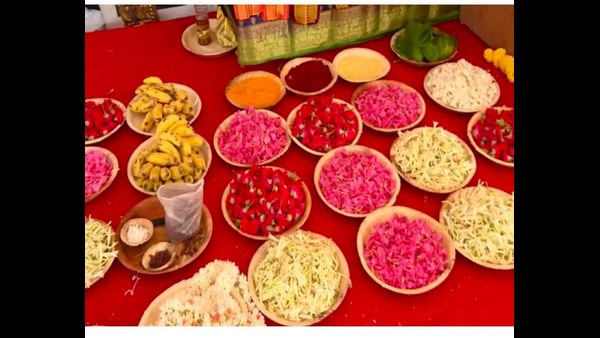 ಮೃತರಲ್ಲಿ ಯಾರೂ ಅನಾಥರಲ್ಲ:ಆರ್. ಅಶೋಕ್