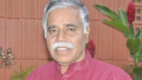  Special education zone under NEP for taluks where education is challenge