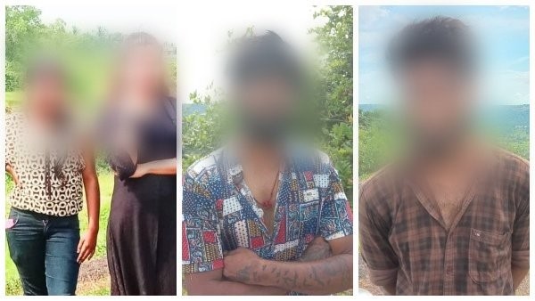 Mangaluru: Congress Ex- Corporater Pratibha Kulai Praised Bajrang Dal Activists
