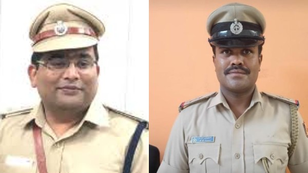 Bengaluru: PSI Busts Children Sales Racket; Mother card Misusing for Selling Children 