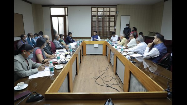 ಬಿಬಿಎಂಪಿ ಸಹಯೋಗದಲ್ಲಿ ಹೈಟೆಕ್ ಲ್ಯಾಬ್!