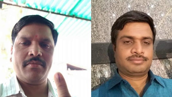  ಗುತ್ತಿಗೆದಾರ ಸೋಮಶೇಖರ್ ಮನೆ ಮೇಲೆ ದಾಳಿ