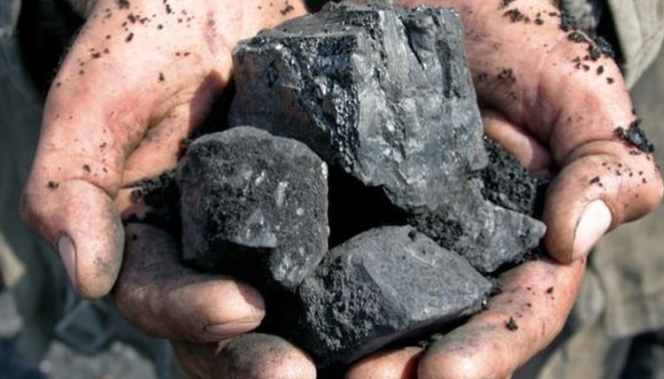Coal Shortage in India: 20 thermal power stations shut, Centre says no coal shortage