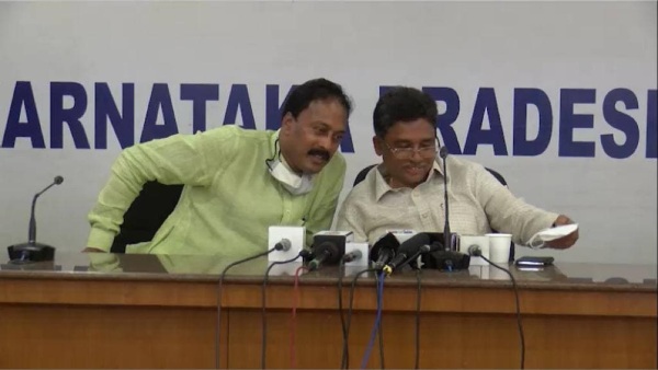 ಎಲ್ಲ ಪಕ್ಷಗಳಲ್ಲಿ ಇಂಥವರು ಇರುತ್ತಾರೆ!