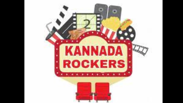 Salaga and Kotigobba-3 movies piracy issue : CID cyber officials issued summons to Telegram app Salaga and Kotigobba-3 movies piracy issue : CID cyber officials issued summons to Telegram app