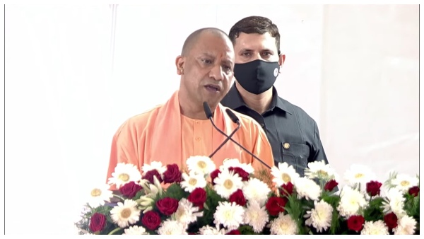 ವಿಶ್ವದ ಬೌದ್ಧ ಸಮಾಜದ ಭಕ್ತಿಯ ಕೇಂದ್ರ ಬಿಂದು 