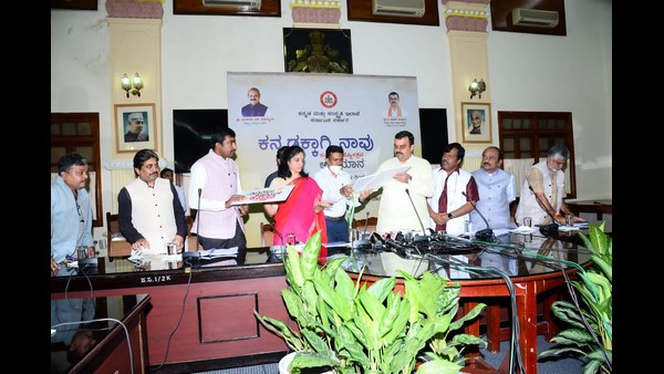 ಅ. 26 ಹಾಗೂ 27ರಂದು ನಡೆಯುವ ಕಾರ್ಯಕ್ರಮಗಳು!