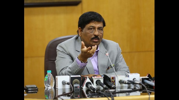 ಬಾಹ್ಯಾಕಾಶ ಕ್ಷೇತ್ರದ ಹೂಡಿಕೆಗೆ ವಿಪುಲ ಅವಕಾಶ 