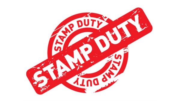  ಮಹಾರಾಷ್ಟ್ರ ಮಾದರಿ ಅನುಸರಿಸಲು ಕಾಂಗ್ರೆಸ್ಸಿಗರ ಒತ್ತಾಯ