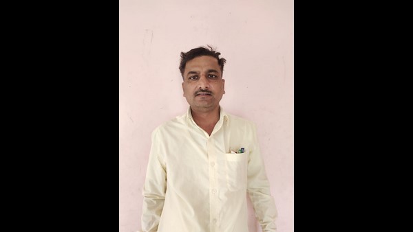  ನಾನೇ ಇಂಜೆಕ್ಷನ್ ಕೊಟ್ಟೆ