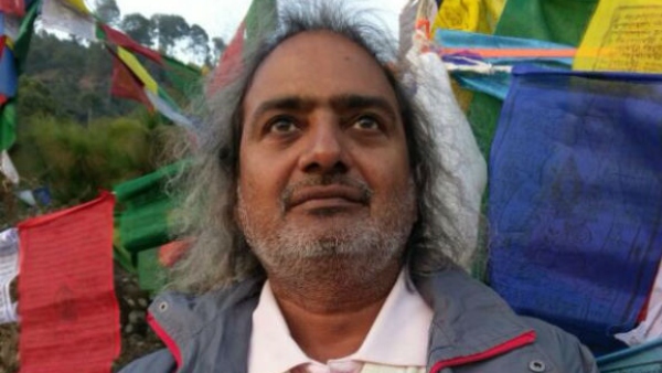  Special education zone under NEP for taluks where education is challenge