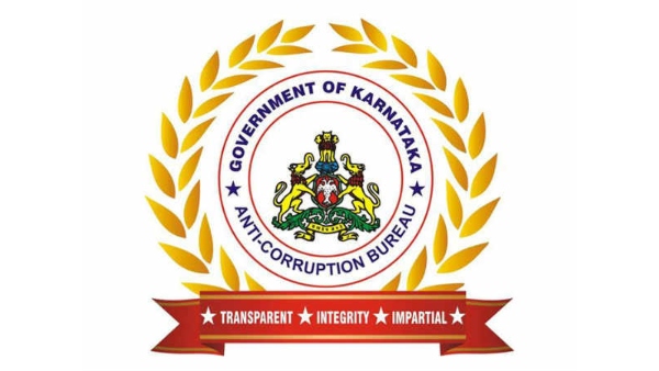 I-T Raid on BS Yediyurappa Close Aide Umesh; ED to raid soon 