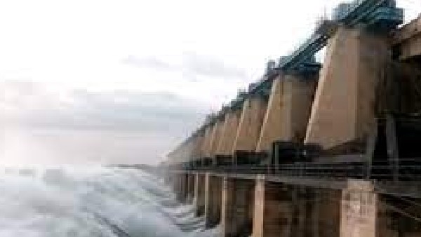 ಉಮೇಶ್ ಬಗೆದಷ್ಟು ಅಕ್ರಮ