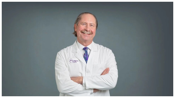 ರೋಗಿಯ ಕ್ರಿಯೇಟಿನೈನ್ ಮಟ್ಟವೂ ಸಾಮಾನ್ಯ