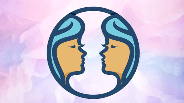  ಮಿಥುನ: ಪರಿಶ್ರಮದಿಂದ ಮಾತ್ರ ಯಶಸ್ಸು