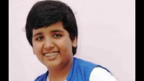 Producer Soundarya Jagadeesh Son Snehith Case: Police arrest house security guard 