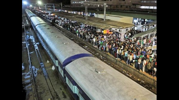 Tourism Ministry sanctioned 5 projects of Rs 325.53 crore for Buddhist circuit development 