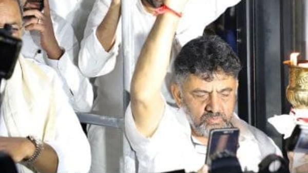  ಕಾಂಗ್ರೆಸ್ ರೈತರ ಪರವಾಗಿ ಹೋರಾಟ ಮಾಡುತ್ತದೆ