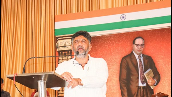  ಮೊದಲ ಬಾರಿಗೆ ದೇಶದ ಅನ್ನದಾತನಲ್ಲಿ ಅನಾಥ ಪ್ರಜ್ಞೆ