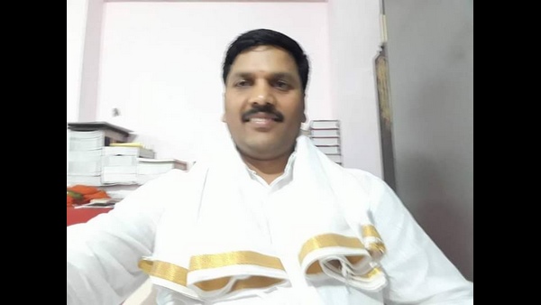 ಭದ್ರಾ ಮೇಲ್ದಂಡೆ ಯೋಜನೆ ಟೆಂಡರ್ ಹಿನ್ನೆಲೆ ಐಟಿ ರೇಡ್?