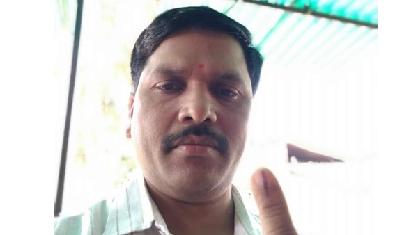 I-T Raid on BS Yediyurappa Close Aide Umesh; ED to raid soon 