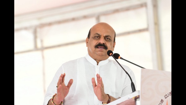 ತನಿಖೆ ನಡೆಸುವಂತೆ ನಿರ್ದೇಶನ ಕೊಟ್ಟ ಸಿಎಂ ಬೊಮ್ಮಾಯಿ?