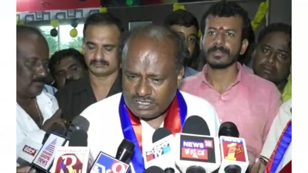  ಅ.16ರಿಂದ ಉಪ ಚುನಾವಣೆ ಪ್ರಚಾರ