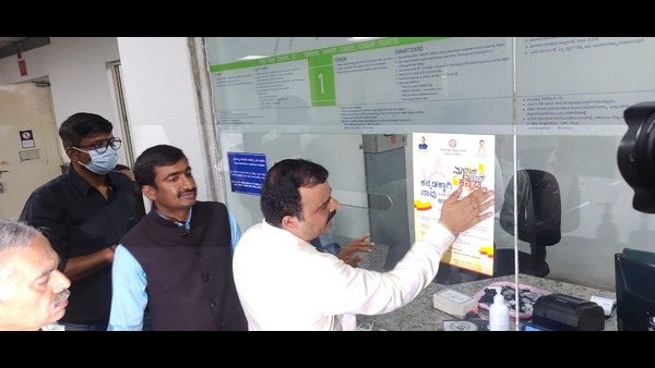 ಒಂದಿಡೀ ವಾರ ಕನ್ನಡದ ಕಾರ್ಯಕ್ರಮಗಳು!