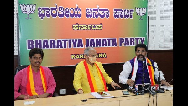 ಮಲ್ಲಿಕಾರ್ಜುನ್ ಖರ್ಗೆ ಓಡಿಸಿದ್ದು ಯಾರು?