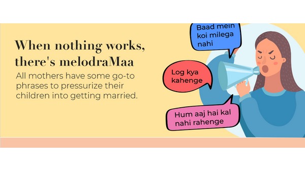 ಸಿಇಒ ಸ್ನೇಹಿಲ್ ಖಾನೋರ್ ಮಾತನಾಡಿ 