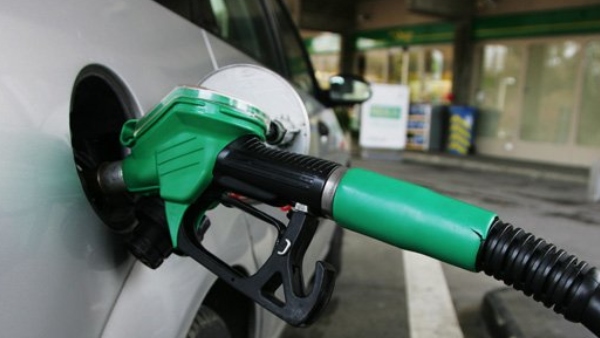  ಪ್ರತಿದಿನ ಬೆಳಿಗ್ಗೆ 6 ಗಂಟೆಯಿಂದ ಇಂಧನ ದರ ಪರಿಷ್ಕರಣೆ