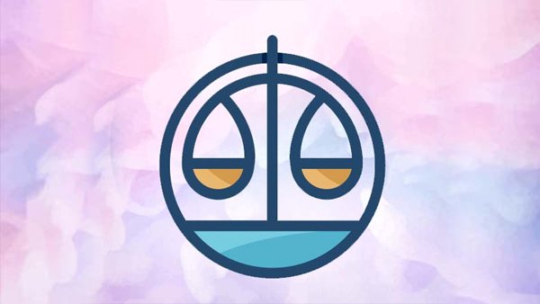  ತುಲಾ: ನವೆಂಬರ್ ವಿದ್ಯಾರ್ಥಿಗಳಿಗೆ ಶುಭದಾಯಕ