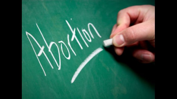 ಒಬ್ಬರು ಅಥವಾ ಇಬ್ಬರು ವೈದ್ಯರ ಅಭಿಪ್ರಾಯ 