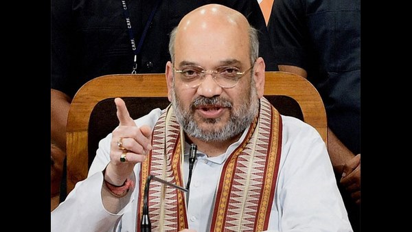 Centre Approves Release Of 7274 Crore Rs To 23 States For SDRF Centre Approves Release Of 7274 Crore Rs To 23 States For SDRF