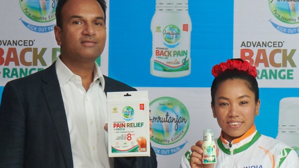 ವ್ಯವಸ್ಥಾಪಕ ನಿರ್ದೇಶಕ ಎಸ್. ಶಂಭು ಪ್ರಸಾದ್ ವ್ಯವಸ್ಥಾಪಕ ನಿರ್ದೇಶಕ ಎಸ್. ಶಂಭು ಪ್ರಸಾದ್