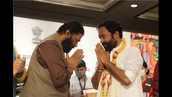 ಕನ್ನಡ ಕಡೆಗಣನೆ ಖಂಡಿಸಿದ ಆನಂದ ಸಿಂಗ್