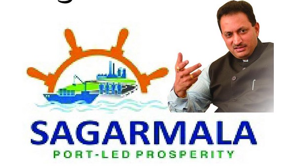  Anant Kumar Hegde Letter To Union Minister To Expedite Sagara Mala Project