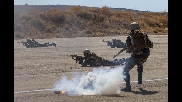 ಅಧ್ಯಕ್ಷನ ವಿರುದ್ಧ ದೂರು
