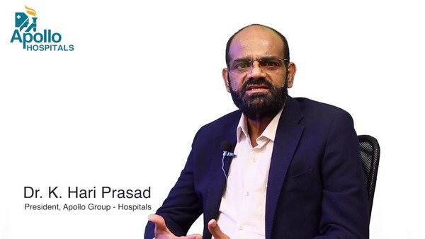 ಉಪಾಧ್ಯಕ್ಷೆ ಶ್ರೀಮತಿ ಪ್ರೀತಾ ರೆಡ್ಡಿ 