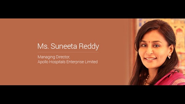 ಆಸ್ಪತ್ರೆ ವಿಭಾಗದ ಅಧ್ಯಕ್ಷ ಡಾ.ಕೆ.ಹರಿ ಪ್ರಸಾದ್ 