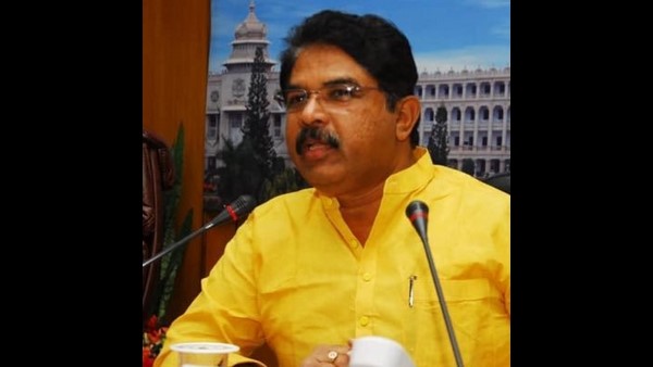  ಬೆಂಗಳೂರು ಉಸ್ತುವಾರಿಯು ಮುಖ್ಯಮಂತ್ರಿ ಬಸವರಾಜ ಬೊಮ್ಮಾಯಿಯವರ ಸುಪರ್ದಿಯಲ್ಲಿದೆ