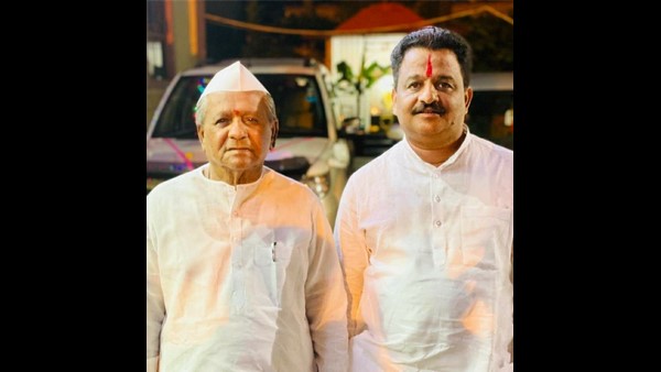 Congress Announced Candidates To Hanagal And Sindagi Assembly By-election