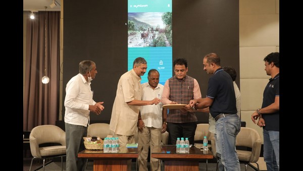 ಸಣ್ಣ ಕೈಗಾರಿಕೆಗಳಿಗೆ ಬೇಕಾದ ಉದ್ಯೋಗಿಗಳೇ ಸಿಗುತ್ತಿಲ್ಲ! 
