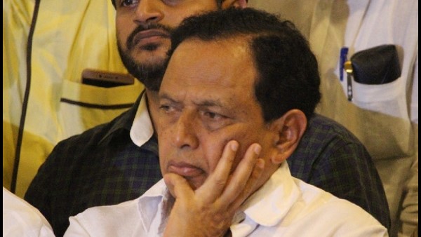 ತೀರ್ಥಹಳ್ಳಿಯಲ್ಲಿ ಪೈಪೋಟಿ ಬಿರುಸು